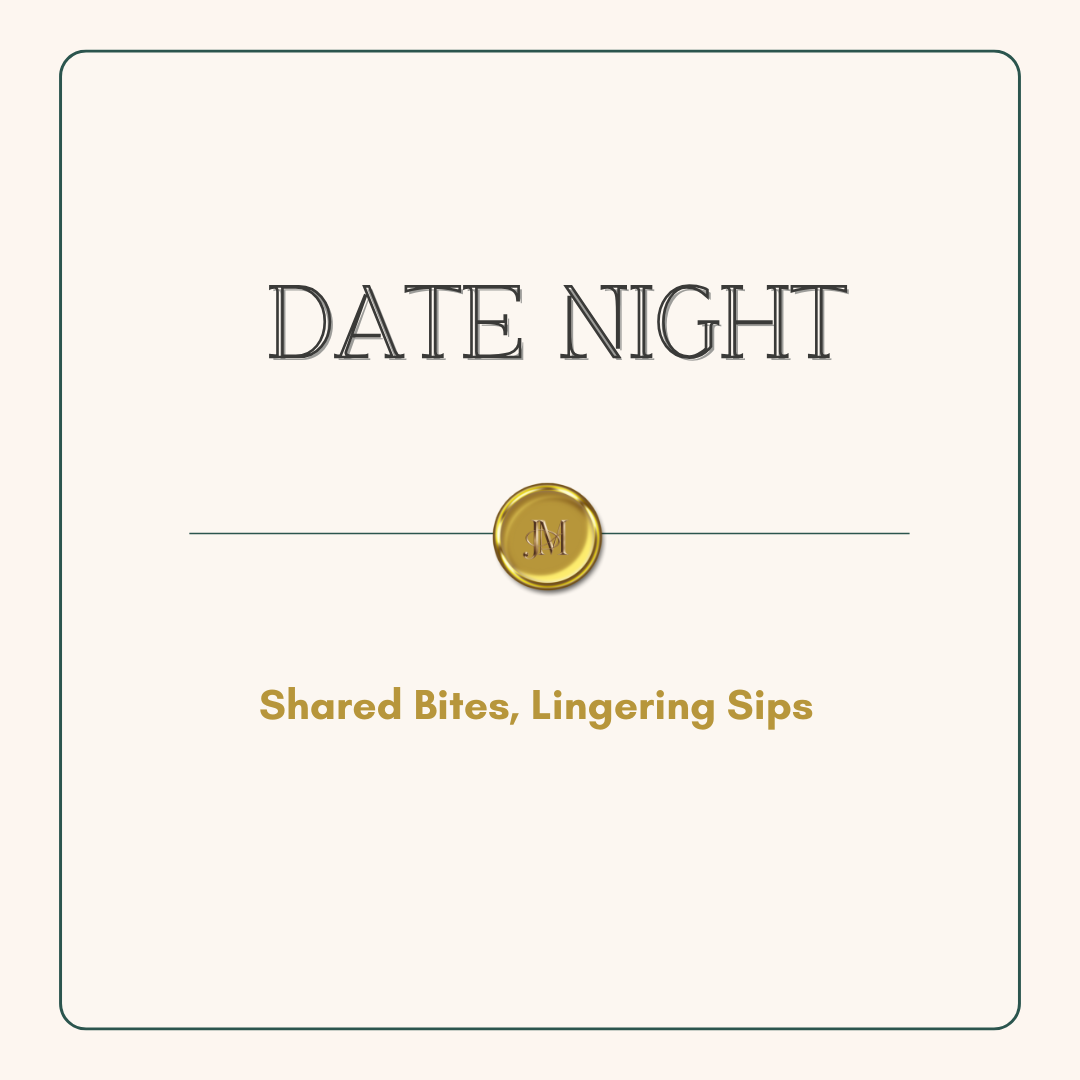 Date Night
