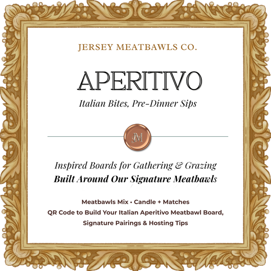 Aperitivo