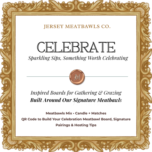 Celebrate