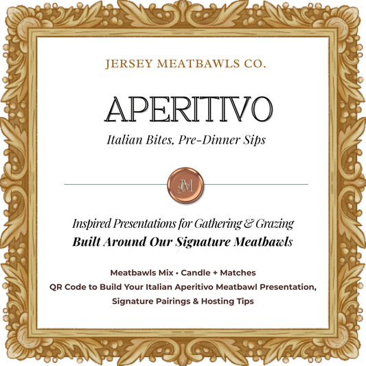 Aperitivo