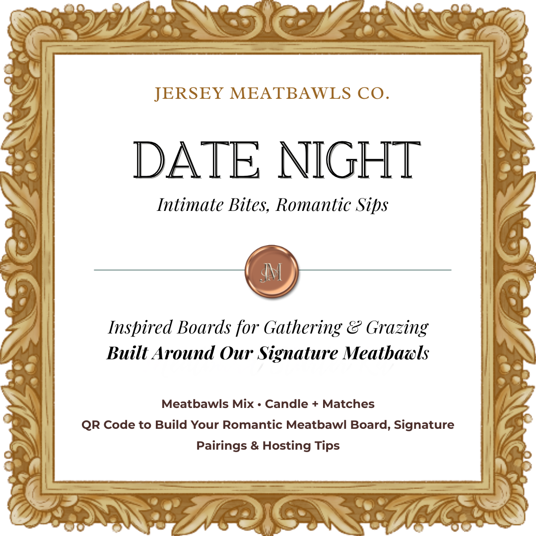 Date Night
