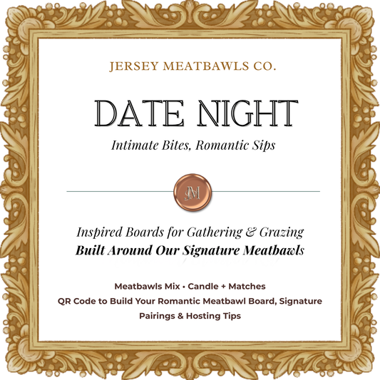 Date Night